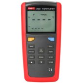 UT325 Contact Thermometer