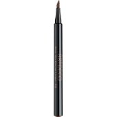 _6971557 Artdeco Pro Tip Brow Liner 12 1 ml