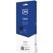 "Matt Case Xiaomi Poco M5", juodas