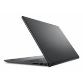_8384793 Dell Pro 15 Essential PV15250/ i5-1334U/ 8GB/ 512GB SSD/ 15.6" F