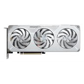 Radeon RX 9060 XT GAMING OC ICE 16GB GDDR6 128bit
