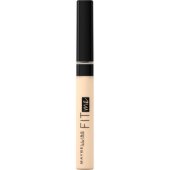 Fit me! Concealer 10 Light 6.8 ml