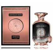 _8339803 Anfar Artisan Noir Smaržas PAR 100 ml