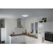 Adria Smart Ceiling Light 17W 4000K