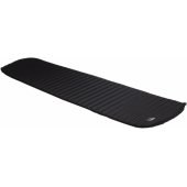 Minto XL Thermal Mat