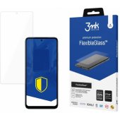"FlexibleGlass Screen Protector Xiaomi Redmi Note 12s"