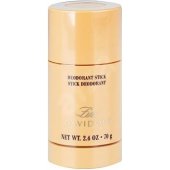 Davidoff Zino Deodorant Stick 75ml