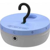 Ledlenser Ledlenser Headlight Kidcamp6 purple - 502786