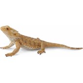 Collecta drakono driežo figūrėlė (004-88567)