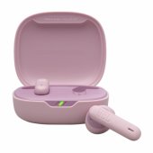 Wave Flex 2 Pink