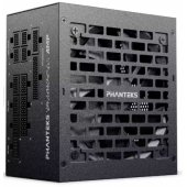 AMP GH V2 1200W Black