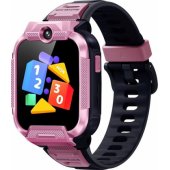 Kids Z5 Pink