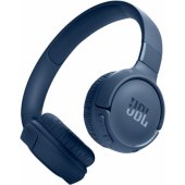 Tune 520BT mėlynas