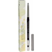 Quickliner For Eyes Intense 28g