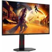 Q27G4SDR 26.5®® OLED 16:9