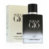 _7508905 Giorgio Armani Acqua di Gio Parfum M 50ml papildomas