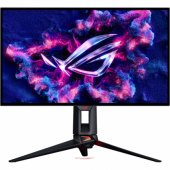 ROG Swift PG27UCWM 26.5" OLED 16:9