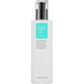 Two In One Poreless Power Liquid 100ml