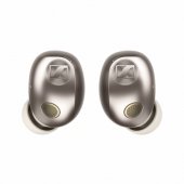MOMENTUM True Wireless 5 kreminė
