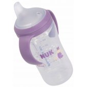 Perfect Match Learner Cup 10216315 260ml Purple