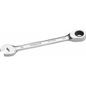STANLEY STANLEY LOCK Wrench with ratchet 10mm STMT89910-0