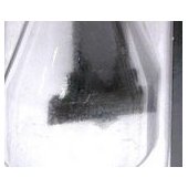 Stanley Frez felcowy 8mm 25x22mm - STA66040