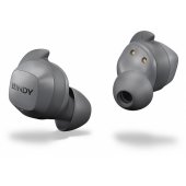 LE400W Gray