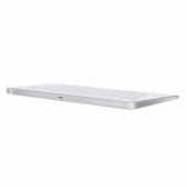Magic Keyboard - ENG MXCL3Z/ A