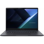 ExpertBook B3 B3406CCA-NZ0380X 14 FHD+ 235H 16GB 512SSD EST W11P Black