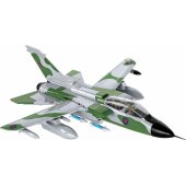 Panavia Tornado GR.1, construction toy