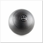 Slam Ball 8kg PSB8