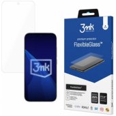 FlexibleGlass Xiaomi Poco X8 Pro Max