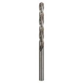 GRĄŽTAS METALUI BOSCH 6,5X101MM HSS-G S