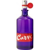 _6926682 Liz Claiborne Curve Connect tualetes ūdens sievietēm 100 ml