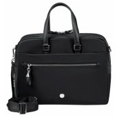 Karissa Evo 15.6" Black