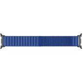 Fabric Band (S/ M) Galaxy Watch 8/ 8 Classic Blue