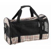 FLMG Mayfair transportavimo krepšys M 50x27x31 cm 31817