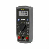 Rebel Tools RB-30D universalusis matuoklis