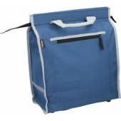 _3788067 Dunlop dviračio bagažinės krepšys, krepšys Dunlop 20 l universalus