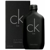 Be EDT 200 ml