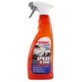 XTREME purškiamas sandariklis 750ml