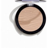 Gosh Gosh Dextreme didelio maskavimo pudra 004 Natural 9g