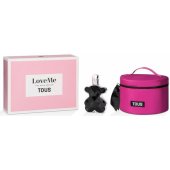 _8432803 Tous Loveme The Onyx Parfum 2 dalių rinkinys