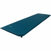 Easy Camp Skylark Mat Single 5cm, mėlynas 300077 (mėlynas, modelis 2025)