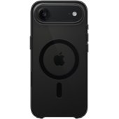 iPhone Air Case with MagSafe Shadow