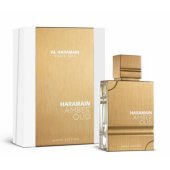 Amber Oud White Edition 60 ML EDP