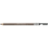 _6971485 Artdeco Eye Brow Pencil Eye Brow Designer - 2 dark 1 g