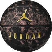 Air Ultimate 8P Indoor / Outdoor J1008735-629 Size 7 Black