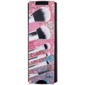 Your Utensilo Brushes