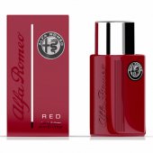 Red EDT 40ml